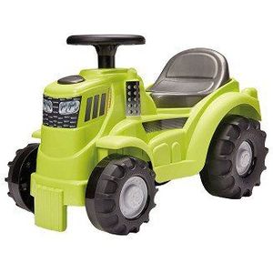 Looptractor 51.5 CM Kinderen