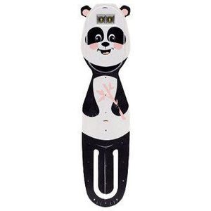 Flexilight Leeslamp Panda Oplaadbaar