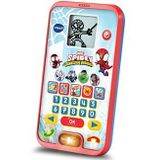 VTech Spidey Smartphone