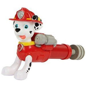 SwimWays - PAW Patrol Blaster Waterpistool