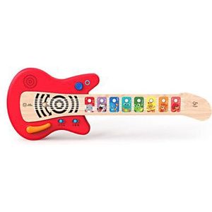 Hape Speelgoed Gitaar