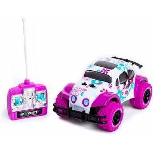 Exost RC Pixie Buggy 1:12 - Bestuurbare auto