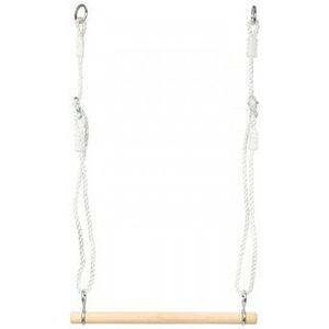 Small Foot  -  Houten Trapeze