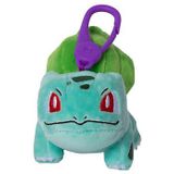 Pokémon Sleutelhanger Bulbasaur