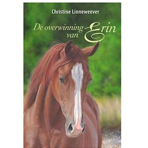 Gouden Paarden: De overwinning van Erin