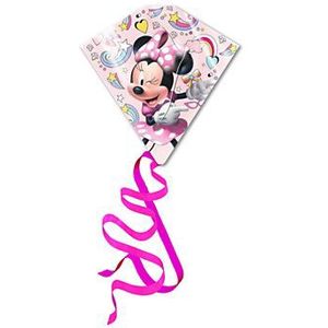 Eolo Vlieger Disney Minnie Mouse