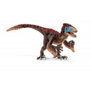 schleich DINOSAURS Utahraptor 14582