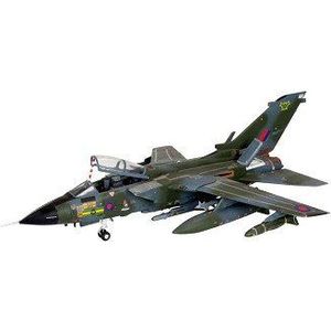 Revell Model Set Tornado GR.1 RAF