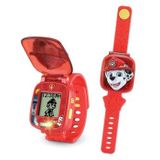 VTech Paw Patrol Horloge - Learning Watch Marshall