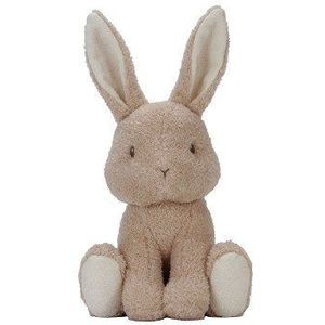 Little Dutch - Baby Bunny - Knuffel Konijn 25cm