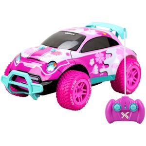 Pixie 2.0 RC Buggy Bestuurbare Auto