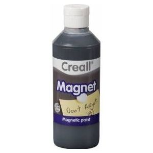 Creall Magneetverf, 250ml