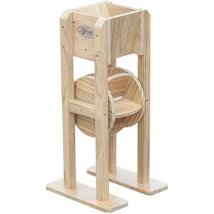 Classic World Houten Zandtrechter