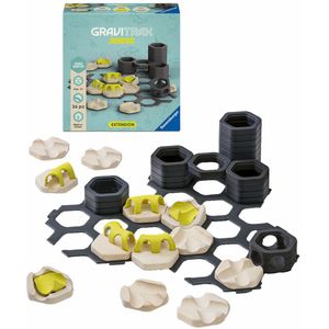 Gravitrax Multi Routes Uitrbreidingsset