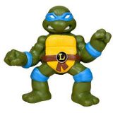 Teenage Mutant Ninja Turtles Strech Ninjas - Leonardo