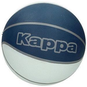 Kappa Basketbal