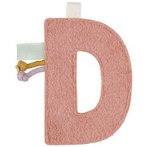 Little Dutch Slinger Element - Letter D