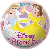 Mondo Decorbal Disney Prinses, 23cm