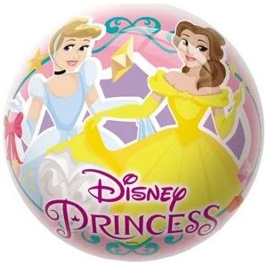 Mondo Decorbal Disney Prinses, 23cm