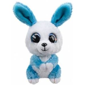 Lumo Bunny Ice - Classic - 15cm