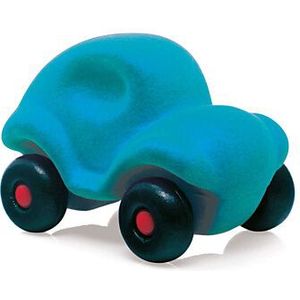 Rubbabu - Auto Turquoise