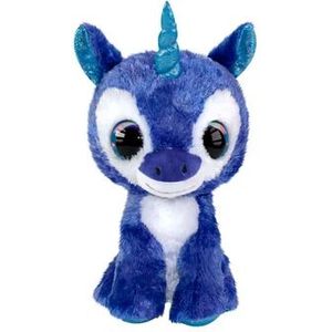 Lumo Unicorn Velvet - Big - 24cm