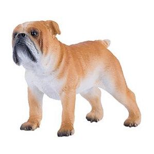 Mojo Farmland Engelse Bulldog - 381053