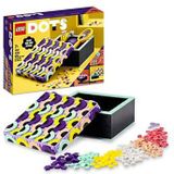 LEGO DOTS 41960 Grote Box
