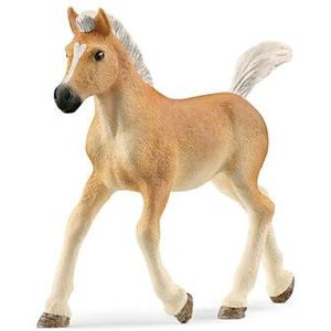 schleich HORSE CLUB Halflingerveulen 13951