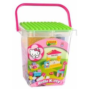 Hello Kitty Unico Emmer 104dlg