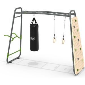 EXIT GetSet monkeybar MB220