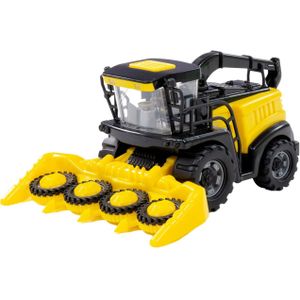 Cavallino Maaidorser Schaal 1:32