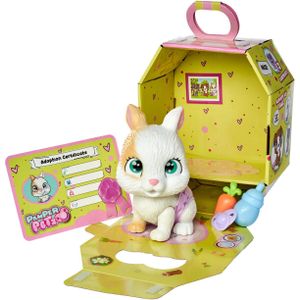 Simba - Pamper Petz - Konijn - Speelfiguur