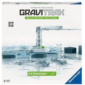 Ravensburger GraviTrax Extension Lift 22419