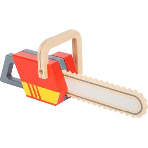 Small Foot Houten Kettingzaag