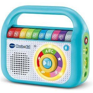 VTech Music Kid