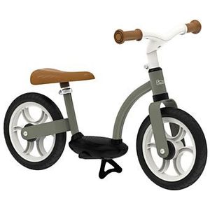 Smoby Balance Bike Comfort Loopfiets