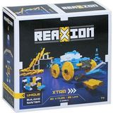 Domino Reaxion Xtra