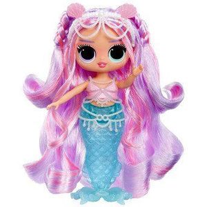 L.O.L. Surprise Tweens Mermaid Pop - Lana Marine