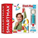 SmartMax Start Plus