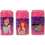 Disney Prinses OkiDoki Klei Set