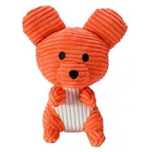 Lumo Stars Corduroy Mouse Piip, 15cm