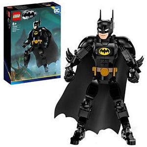 LEGO Super Heroes 76259 Batman Bouwfiguur