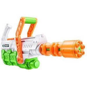 ZURU X-Shot Hydro Cannon Waterpistool