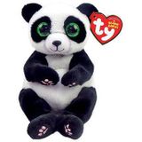 Ty Beanie Babies Bellies Ying Panda, 15cm