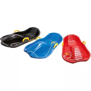 Hornet Slee met Rem - 80 cm - De Punder Speelgoed