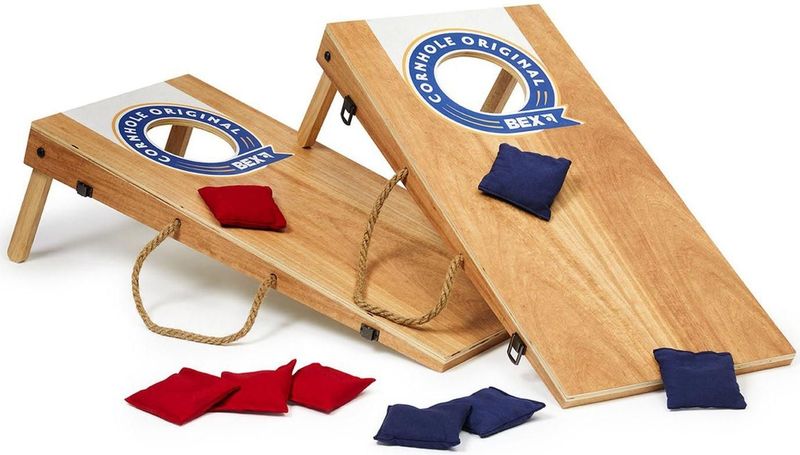 Bex Cornhole Original