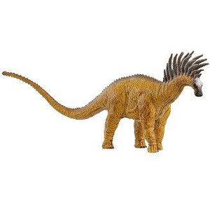 schleich DINOSAURS Bajadasaurus 15042