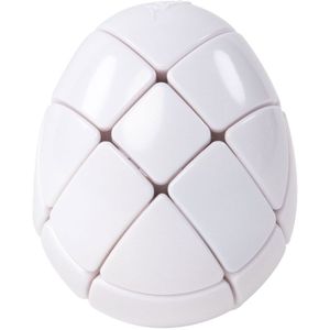 Morph's Egg  - Breinbreker - Recent Toys