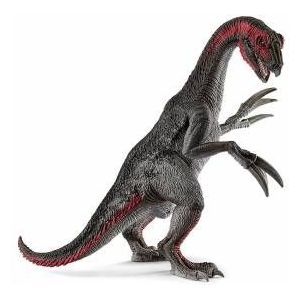 schleich DINOSAURS Therizinosaurus 15003